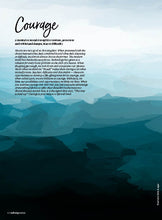 Load image into Gallery viewer, WellBeing Magazines Issue 194