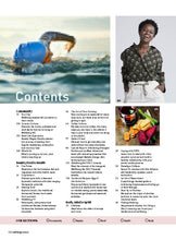Load image into Gallery viewer, WellBeing Magazines Issue 194