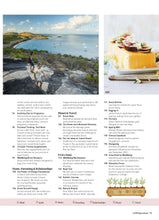 Load image into Gallery viewer, WellBeing Magazines Issue 195