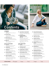 Load image into Gallery viewer, WellBeing Magazines Issue 197