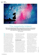 Load image into Gallery viewer, WellBeing Magazines Issue 198