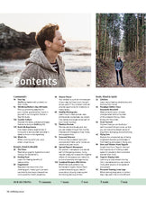 Load image into Gallery viewer, WellBeing Magazine Issue 203