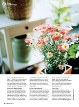 Load image into Gallery viewer, WellBeing Magazine Issue 203